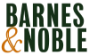 Barnes-Noble-Logo