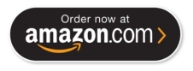 buy-on-amazon-button-png-3