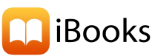 iBooks