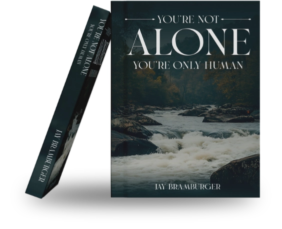 alone