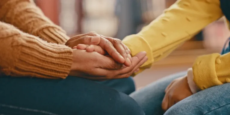 From Pain to Healing: Using Creative Expression to Cope with Emotional Struggles