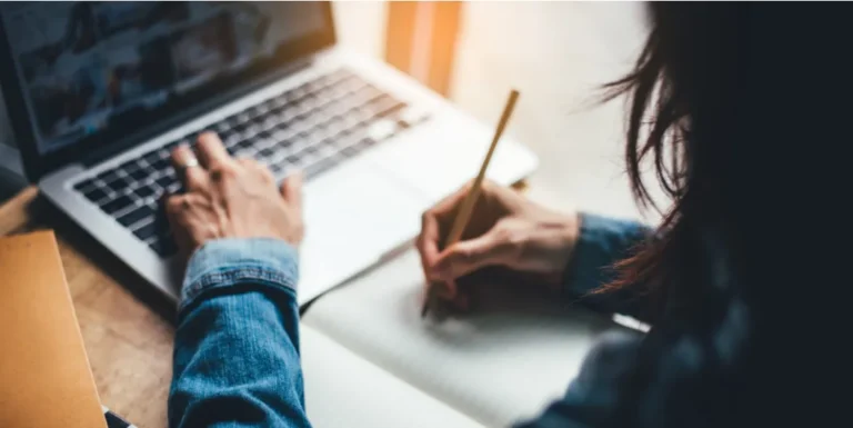 The Power of Words: Why Poetry Can Be A Therapy for the Soul